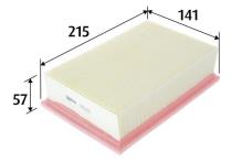 VALEO 585476